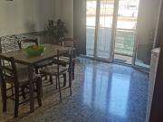 Appartamento in vendita di 140 m² in Via QUATRO GIORNATE...