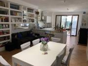 Appartamento in vendita di 140 m² in Via QUERCIA