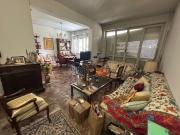 Appartamento in vendita di 140 m² in Via Quintilio Varo