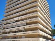 Appartamento in vendita di 140 m² in Via Quintina