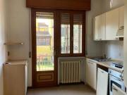 Appartamento in vendita di 140 m² in Via R. Malfatti