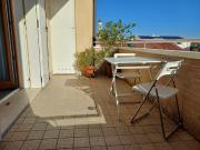 Appartamento in vendita di 140 m² in Via Rachele Tognana, 2