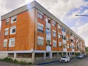 Appartamento in vendita di 140 m² in Via Raffaele Aversa