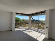 Appartamento in vendita di 140 m² in Via Raffaello Sanzio