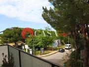 Appartamento in vendita di 140 m² in Via Ragusa, 3