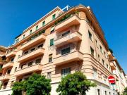 Appartamento in vendita di 140 m² in Via Ravenna, 9