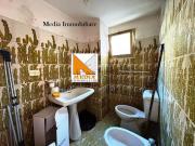 Appartamento in vendita di 140 m² in Via Re Martino, 62