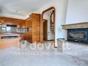 Appartamento in vendita di 140 m² in Via Redipuglia, 23