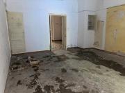 Appartamento in vendita di 140 m² in Via reg elena