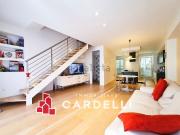 Appartamento in vendita di 140 m² in Via Regina Elena