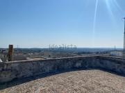 Appartamento in vendita di 140 m² in Via Regina...