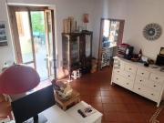 Appartamento in vendita di 140 m² in Via Reginaldo...