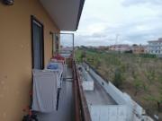 Appartamento in vendita di 140 m² in Via Reginelle