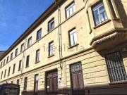 Appartamento in vendita di 140 m² in Via Regio Parco, 25