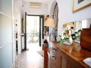 Appartamento in vendita di 140 m² in Via Renaccio, 54