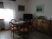 Appartamento in vendita di 145 m² in Via Renato Fucini