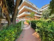 Appartamento in vendita di 140 m² in Via Renato Paolini