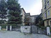 Appartamento in vendita di 140 m² in Via Repubblica...