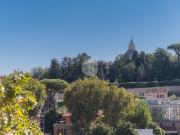 Appartamento in vendita di 140 m² in Via Rialto