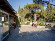 Appartamento in vendita di 140 m² in Via Riccardo Moretti, 8