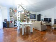 Appartamento in vendita di 140 m² in Via Riccardo Moretti, 8