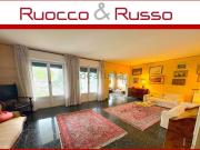 Appartamento in vendita di 140 m² in Via Riese