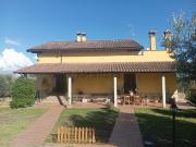 Appartamento in vendita di 140 m² in Via Riserva della...