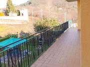 Appartamento in vendita di 140 m² in Via Risorgimento, 73