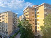 Appartamento in vendita di 140 m² in Via Ristoro D&apos...