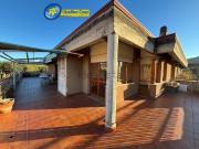 Appartamento in vendita di 140 m² in Via Rivacciolo