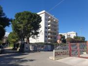 Appartamento in vendita di 140 m² in Via Robert Schuman, 15
