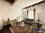 Appartamento in vendita di 140 m² in Via Roberto d&apos...