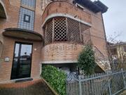 Appartamento in vendita di 140 m² in Via Rocca