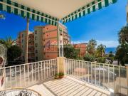 Appartamento in vendita di 140 m² in Via Roccasterone