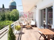 Appartamento in vendita di 140 m² in Via ROCCO GALDIERI, 16