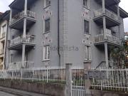 Appartamento in vendita di 140 m² in Via Rodolfo...