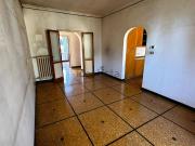 Appartamento in vendita di 140 m² in Via Roma