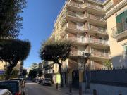 Appartamento in vendita di 140 m² in Via Roma