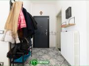 Appartamento in vendita di 140 m² in Via Roma, 139