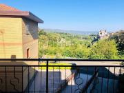 Appartamento in vendita di 140 m² in Via Roma, 200