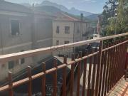 Appartamento in vendita di 140 m² in Via Roma