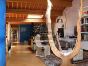 Appartamento in vendita di 140 m² in Via Roma