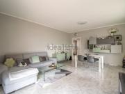 Appartamento in vendita di 140 m² in Via Roma, 34