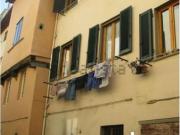 Appartamento in vendita di 140 m² in Via roma