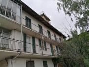 Appartamento in vendita di 140 m² in Via Roma