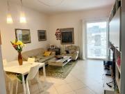 Appartamento in vendita di 140 m² in Via Roma