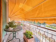 Appartamento in vendita di 140 m² in Via Roma Sinistra Appartamento in vendita di 140 m² in Via Roma Sinistra