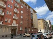 Appartamento in vendita di 140 m² in Via Romagnano, 27 Appartamento in vendita di 140 m² in Via Romagnano, 27