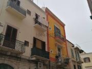 Appartamento in vendita di 140 m² in Via Romania