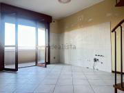 Appartamento in vendita di 140 m² in Via Romeo Salvini, 27